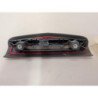 Feu Arriere Stop Central Opel Corsa D Phase 2 (2)