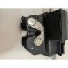 Serrure De Coffre Opel Corsa D Phase 2 (4)