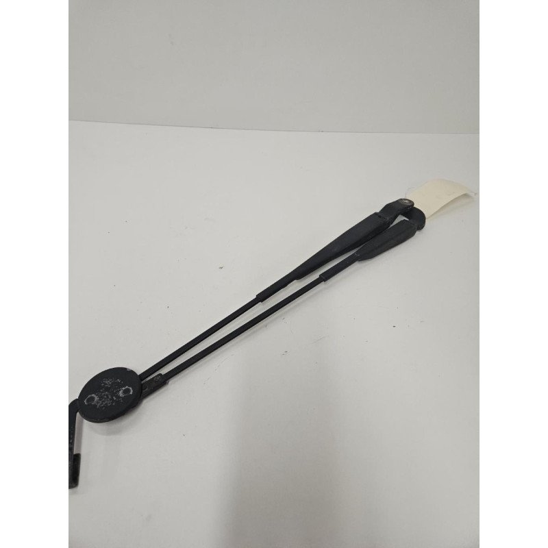 Bras Essuie Glace Avant Renault Twingo 1 Phase 3 (1)