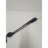 Bras Essuie Glace Avant Renault Twingo 1 Phase 3 (1)