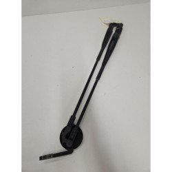 Bras Essuie Glace Avant Renault Twingo 1 Phase 3 (2)