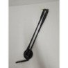 Bras Essuie Glace Avant Renault Twingo 1 Phase 3 (2)