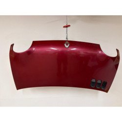 Capot Renault Twingo 1 Phase 3 (1)