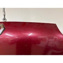 Capot Renault Twingo 1 Phase 3 (3)