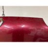 Capot Renault Twingo 1 Phase 3 (3)