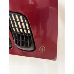 Capot Renault Twingo 1 Phase 3 (4)