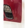 Capot Renault Twingo 1 Phase 3 (4)