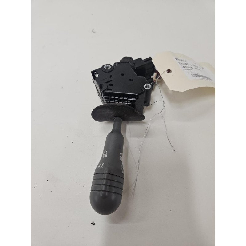 Commodo Phare Renault Twingo 1 Phase 3 (1)