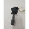 Commodo Phare Renault Twingo 1 Phase 3 (1)