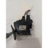 Commodo Phare Renault Twingo 1 Phase 3 (2)