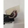 Commodo Phare Renault Twingo 1 Phase 3 (3)