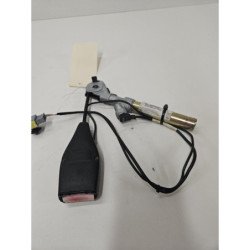 Pretensionneur De Ceinture Avant Gauche Renault Twingo 1 Phase 3 (2)