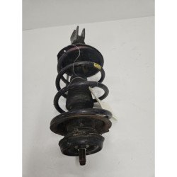 Amortisseur Avant Droit Renault Twingo 1 Phase 3 (1)