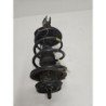 Amortisseur Avant Droit Renault Twingo 1 Phase 3 (1)