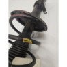 Amortisseur Avant Droit Renault Twingo 1 Phase 3 (2)
