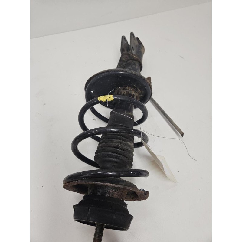 Amortisseur Avant Gauche Renault Twingo 1 Phase 3 (1)