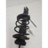 Amortisseur Avant Gauche Renault Twingo 1 Phase 3 (1)