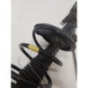 Amortisseur Avant Gauche Renault Twingo 1 Phase 3 (2)