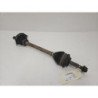 Cardan Gauche (transmission) Renault Twingo 1 Phase 3 (1)