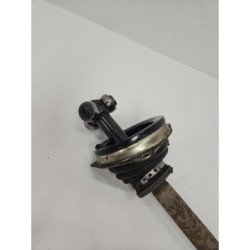 Cardan Gauche (transmission) Renault Twingo 1 Phase 3 (2)