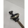 Cardan Gauche (transmission) Renault Twingo 1 Phase 3 (2)
