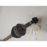 Cardan Gauche (transmission) Renault Twingo 1 Phase 3 (3)