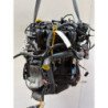 Moteur Renault Twingo 1 Phase 3 (1)