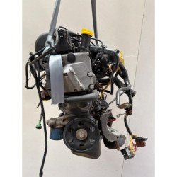 Moteur Renault Twingo 1 Phase 3 (2)