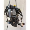 Moteur Renault Twingo 1 Phase 3 (2)