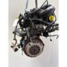 Moteur Renault Twingo 1 Phase 3 (3)