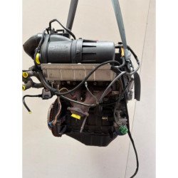 Moteur Renault Twingo 1 Phase 3 (4)