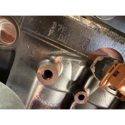Moteur Renault Twingo 1 Phase 3 (5)