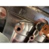 Moteur Renault Twingo 1 Phase 3 (5)