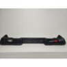 Pare Choc Arriere Mercedes Classe G 461 Phase 2 (1)