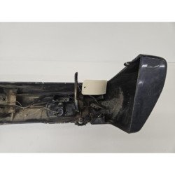 Pare Choc Arriere Mercedes Classe G 461 Phase 2 (2)