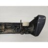Pare Choc Arriere Mercedes Classe G 461 Phase 2 (2)