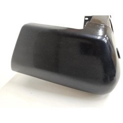 Pare Choc Arriere Mercedes Classe G 461 Phase 2 (5)