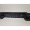 Pare Choc Arriere Mercedes Classe G 461 Phase 2 (6)