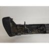 Pare Choc Arriere Mercedes Classe G 461 Phase 2 (7)