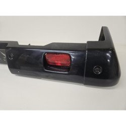 Pare Choc Arriere Mercedes Classe G 461 Phase 2 (8)