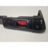 Pare Choc Arriere Mercedes Classe G 461 Phase 2 (8)