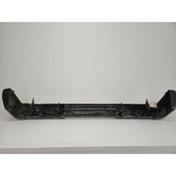 Pare Choc Arriere Mercedes Classe G 461 Phase 2 (10)