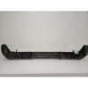 Pare Choc Arriere Mercedes Classe G 461 Phase 2 (10)