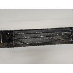 Pare Choc Arriere Mercedes Classe G 461 Phase 2 (11)