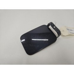 Trappe D'essence Mercedes Classe G 461 Phase 2 (1)