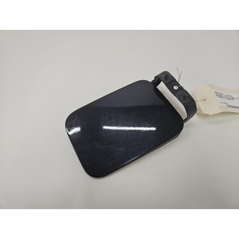 Trappe D'essence Mercedes Classe G 461 Phase 2 (1)