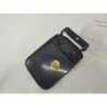 Trappe D'essence Mercedes Classe G 461 Phase 2 (3)
