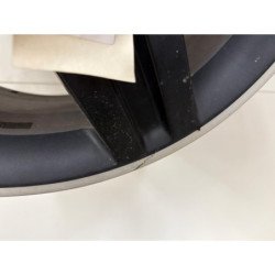 Jante Mercedes Classe G 461 Phase 2 (2)