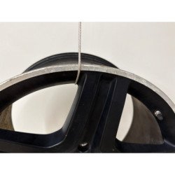 Jante Mercedes Classe G 461 Phase 2 (3)