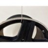Jante Mercedes Classe G 461 Phase 2 (3)